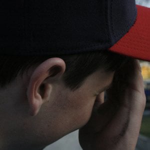 Profile picture for Pascal Riehn