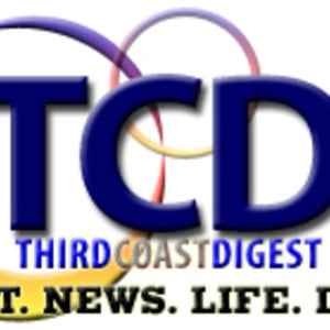 Profile picture for ThirdCoast Digest