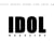 IDOL Magazine