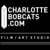 CHARLOTTEBOBCATS.COM