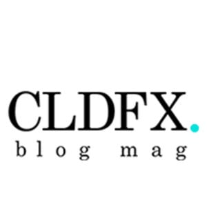 Profile picture for cldfx.com
