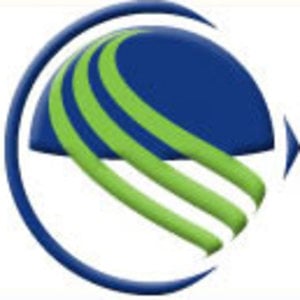 Profile picture for Berry Student Enterprises