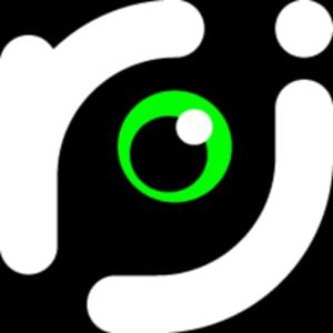 Profile picture for project-on