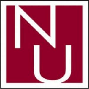 Profile picture for National University