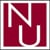 National University