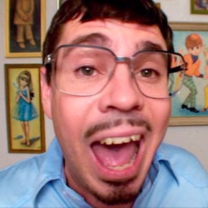 Profile picture for Mark McKay