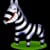 Digital Zebra Media