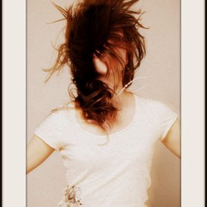 Profile picture for halleydavies