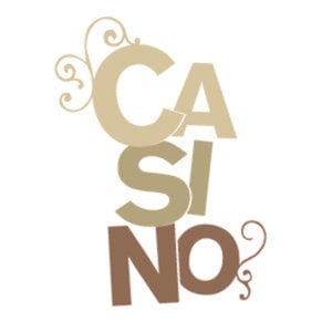 Profile picture for Casino Tv