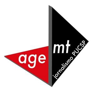 Profile picture for Agência Jornalismo PUCSP