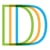 Data Design Diabetes