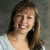 Michelle Harrell