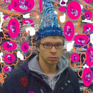 Profile picture for abyzzz