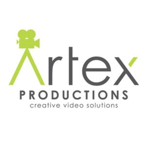 Profile picture for Artex Productions