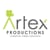 Artex Productions