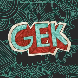 Profile picture for Gekhan