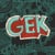 Gekhan
