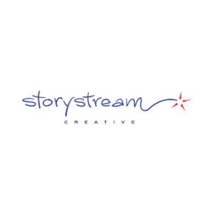 Profile picture for Storystream