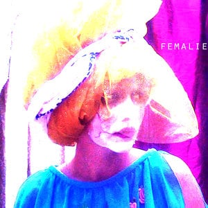 Profile picture for nina twin