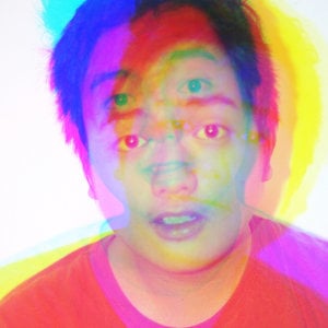 Profile picture for Vincent Paul Gregorio