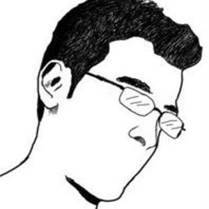 Profile picture for vedanth rajan