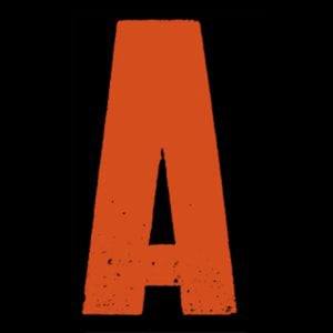 Profile picture for Art Licks