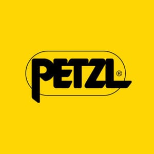 Profile picture for Petzl professional