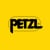 Petzl professional