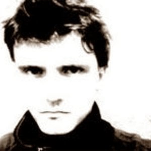 Profile picture for mnial