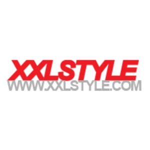 Profile picture for XXLSTYLE