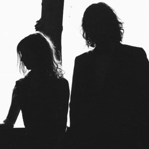 Profile picture for The Civil Wars