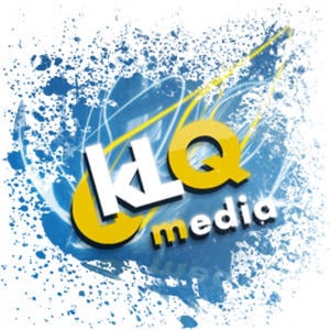 Profile picture for klqmedia