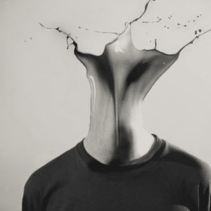 Profile picture for Nico Steele