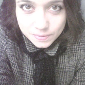 Profile picture for Renata Ferraz