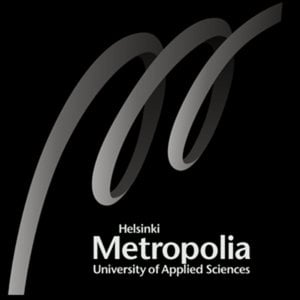 Profile picture for Metropolia UAS - Film & TV