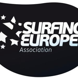 Profile picture for SURFING EUROPE