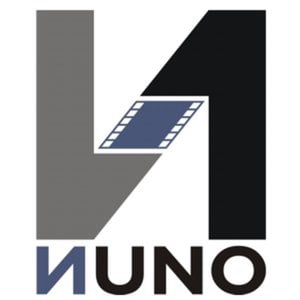 Profile picture for Nuno Films