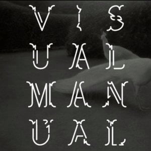 Profile picture for Visual Manual