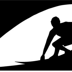 Profile picture for Christian Surfers