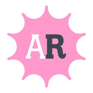 Profile picture for Agency Rush