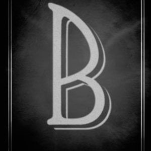 Profile picture for Blancanieves la Película