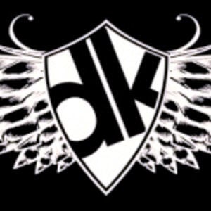 Profile picture for dietrich kuehne