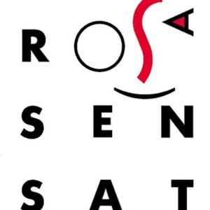Profile picture for Rosa Sensat