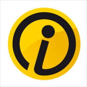 Profile picture for Lainformacioncom
