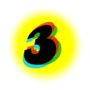 Profile picture for Collectif3