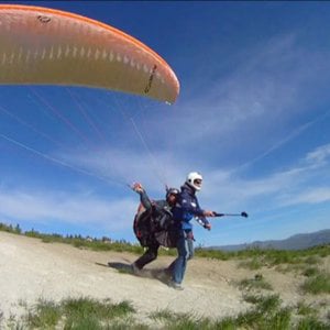 Profile picture for Action Cameras SA