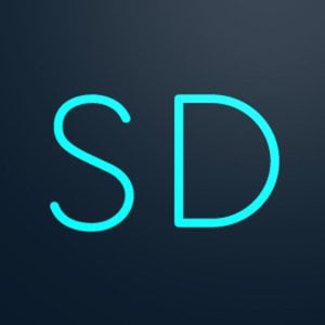 Profile picture for Stinkdigital