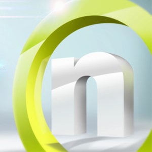 Profile picture for Nelnet Marketing