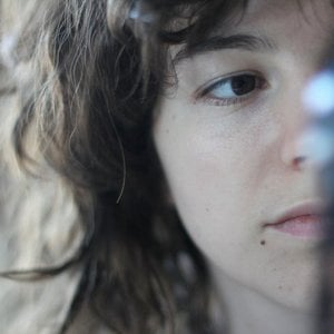 Profile picture for Anne Preussel