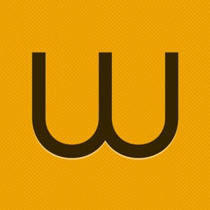 Profile picture for David Wilder